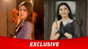 Ashnoor Kaur Tanya Mittal Bigg Boss 19