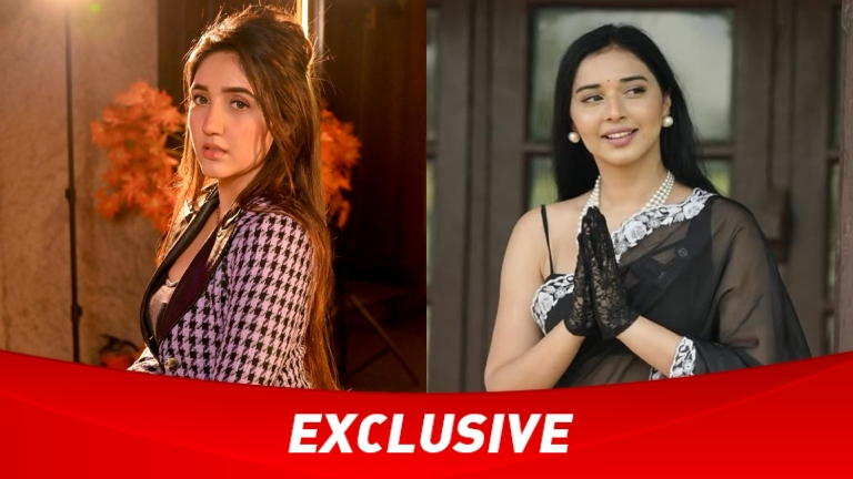 Ashnoor Kaur Tanya Mittal Bigg Boss 19