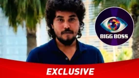 Balraj Singh Bigg Boss 19