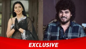 Balraj Singh Tanya Mittal