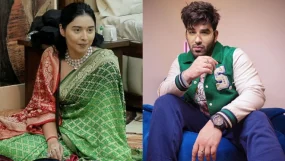 Bigg Boss 19 Paras Chhabra Speaks In Support Of Tanya Mittal