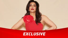 Chitrangda Singh Calls Fake News, PR, Comments, Followers And Bots On Social Media 'Ridiculous'