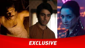 Bhay Actor Danish Sood Breaks Down Bollywood vs Hollywood Paranormal Stories