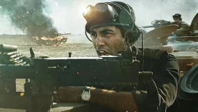 Dinesh Vijan Ikkis Dhurandhar