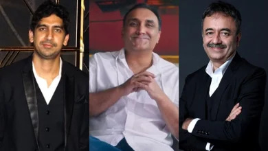 Directors Who Blew Up The Screen With Their Very First Film