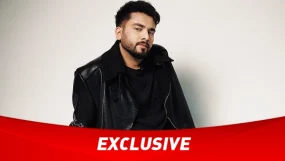 Elvish Yadav Labels 'YouTubers Cannot Become Actors' Debate 'BEFAALTU'