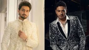 Faisal Shaikh AKA Mr Faisu Comes In Support Of Gaurav Khanna Ahead Of BB 19 Finale