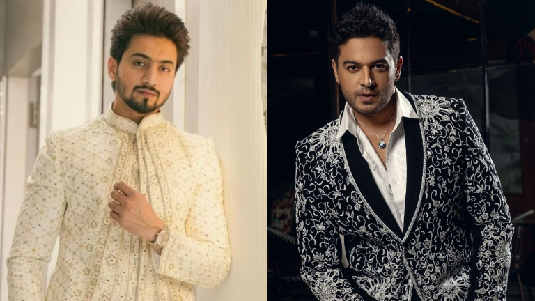 Faisal Shaikh AKA Mr Faisu Comes In Support Of Gaurav Khanna Ahead Of BB 19 Finale