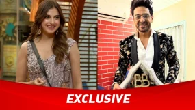 Farrhana Bhatt Calls Bigg Boss 19 Winner Gaurav Khanna 'FAKE'