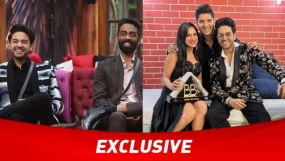 Gaurav Khanna Pranit More Mridul Tiwari