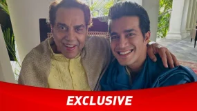 Harman Singha Dhamendra