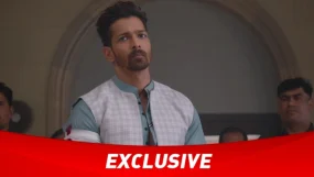Harshvardhan Rane OTT