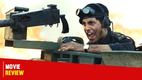 Ikkis Sriram Raghavan Agastya Nanda Jaideep Ahlawat Dharmendra