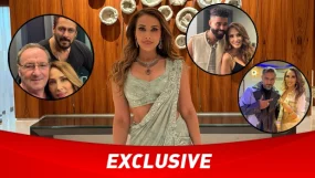 Iulia Vantur On Passion, Friendships and Cutting Out Gossip