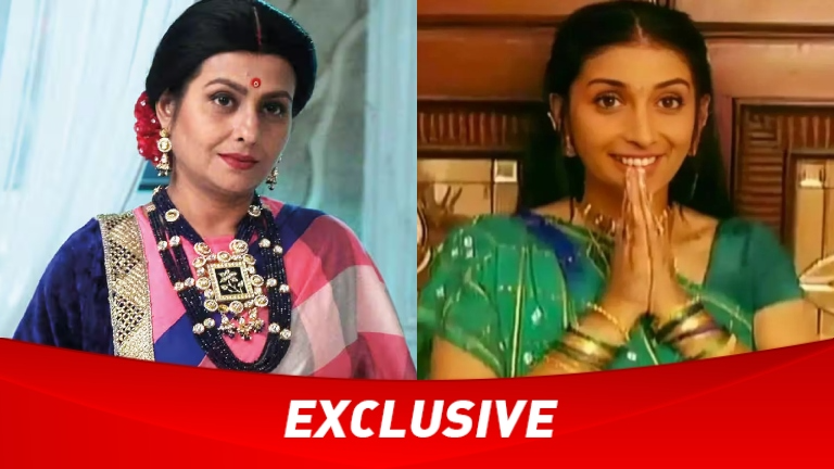 Jaya Bhattacharya Confesses To Earning 3X Kyunki's Salary On Other Shows