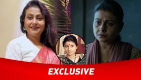 Jaya Bhattacharya Reveals She Was REJECTED For Shefali Shah's Delhi Crime