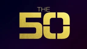 JioHotstar Announces High-Stakes Realtiy Show ‘The 50’ Featuring 50 Contestants And No Rules
