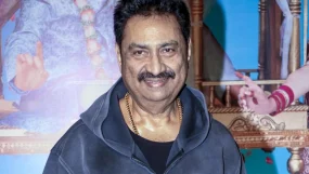 Kumar Sanu Files Rs 30 Lakhs Defamation Case Against Ex-Wife Rita Bhattacharya