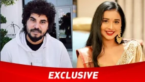 Balraj Singh Tanya Mittal