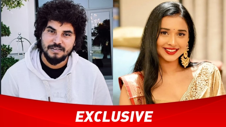 Balraj Singh Tanya Mittal