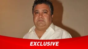 Manoj Pahwa Confesses To Doing Films Only For Money