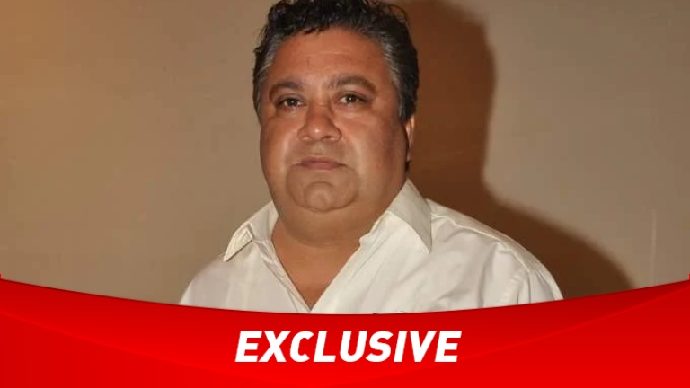 Manoj Pahwa Confesses To Doing Films Only For Money