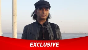 Mohit Chauhan ADMITS Bollywood's Remix Culture Is Only For Business