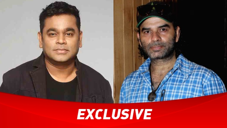 Mohit Chauhan Believes AI Created Music Is Often Soulless; Says AR Rahman Sahab