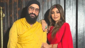 Mumbai Police Add Cheating Charges Against Shilpa Shetty, Raj Kundra In Rs 60 Cr Fraud Case