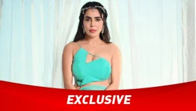 Nikita Rawal SLAMS Airline After Being Stranded At Ahmedabad Airport For 10 Hours