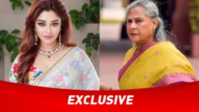 Payal Ghosh REACTS To Pap Intrusive Attitude Amid Jaya Bachchan’s ‘Gandi Pant’ Remark Controversy