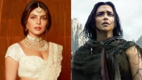 Priyanka Chopra To Replace Deepika Padukone In Kalki 2_