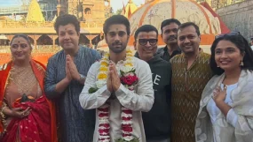Rahu Ketu Pulkit Samrat Varun Sharma