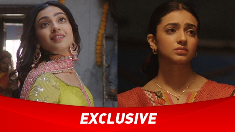 Pushpa_ The Rise Co-Director Pavan Ketharaju Praises Kashika Kapoor's Dedication To Work