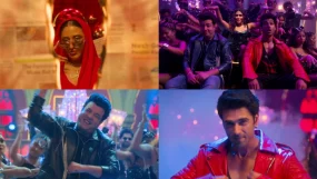 Rahu Ketu Kismat Ki Chaabi