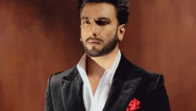 Ranveer Singh Don 3