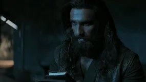 Ranveer Singh Dhurandhar 2 Release Date