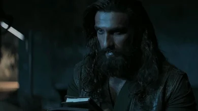 Ranveer Singh Dhurandhar 2 Release Date