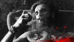Ranveer Singh's Dhurandhar Receives An 'A' Rating; CBFC Makes Changes