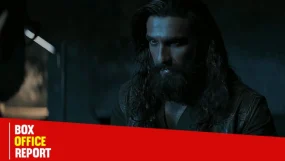 Ranveer Singh Dhurandhar