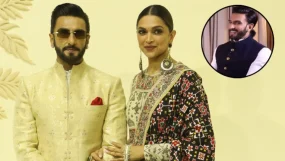 Ranveer Singh's Past Comment On Working 12-Hour Straight Goes VIRAL Amid Deepika Padukone's 8-Hour Shift Demand