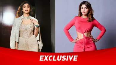 Sana Raees Khan Pushes for Fast, Strong Legal Safeguards