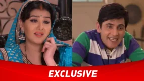 Shilpa Shinde Bhabiji Ghar Par Hai 2.0