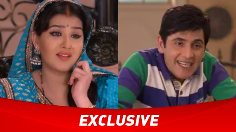 Shilpa Shinde Bhabiji Ghar Par Hai 2.0