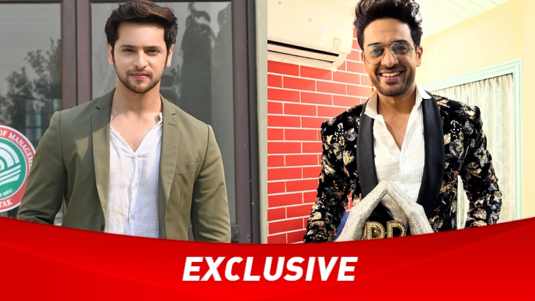 Shivam Khajuria Congratulates Gaurav Khanna On Winning Bigg Boss 19