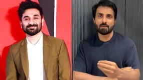 Sonu Sood, Vir Das Urge Passengers To NOT Disrespect Ground Staff