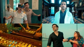 Tashkaree teaser out