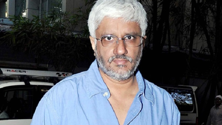 Vikram Bhatt arrested in ‘fraud’ case filed by Udaipur-based fertility doctor