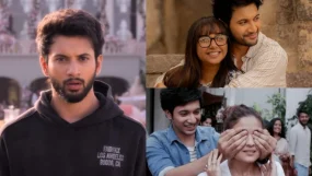 rohit saraf birthday special