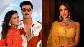 Actors Line-Ups For 2026